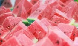 吃瓜是什么意思 吃瓜爆料短剧吃瓜爆料大赛每日聚集地,吃瓜爆料短剧大赛，每日热点聚集地